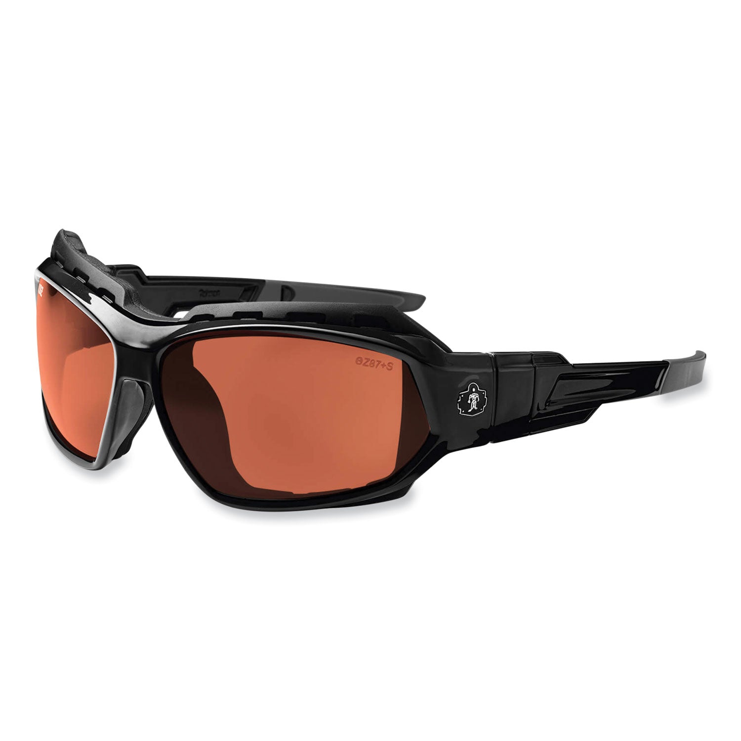 ergodyne-skullerz-loki-safety-glasses-goggles-num-ego56021_1